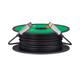 CHFO 2040 Carretel com pontas_com adesivo